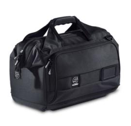 کیف-ساچلر-دوشی-Sachtler-Dr-Bag-3-SC003